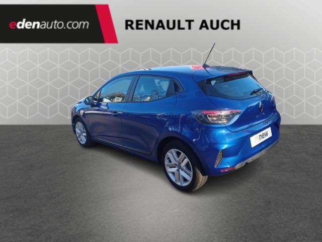 Renault Clio image 5