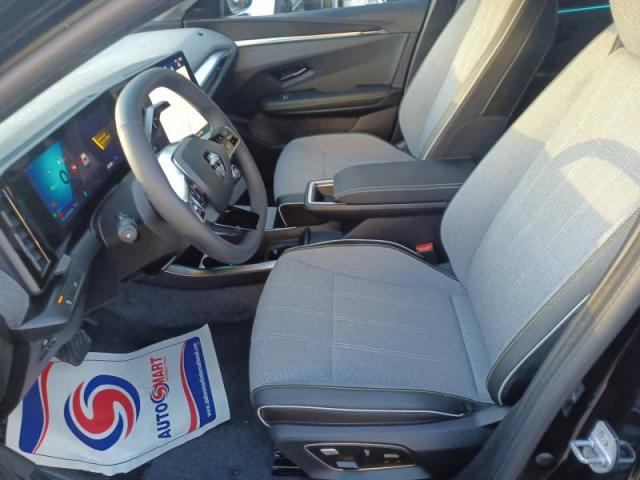 Renault Scénic image 5