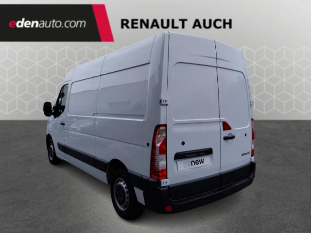 Renault Master image 5