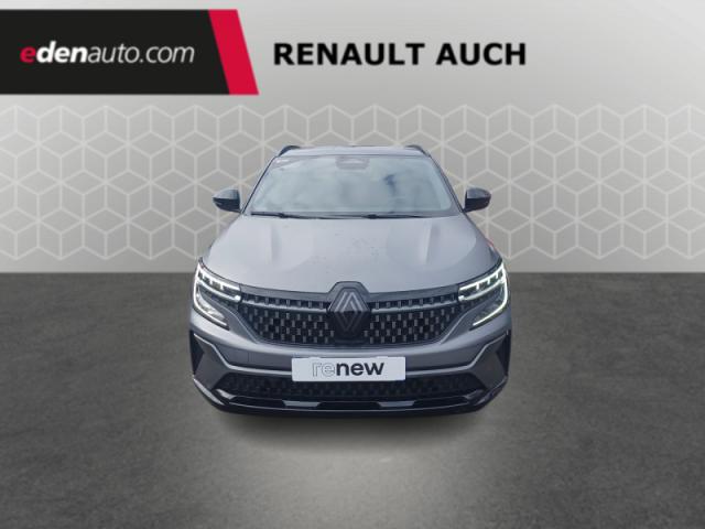 Renault Austral image 5
