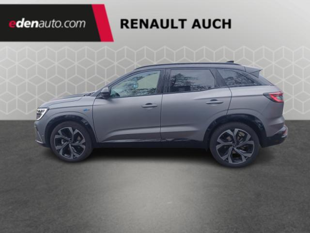 Renault Austral image 6