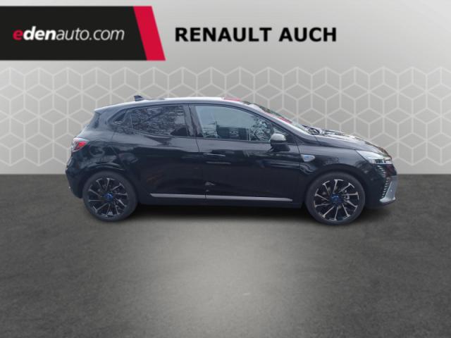 Renault Clio image 5