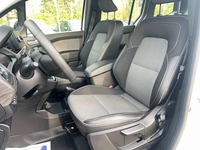 Renault Kangoo image 2