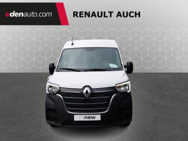 Renault Master image 7