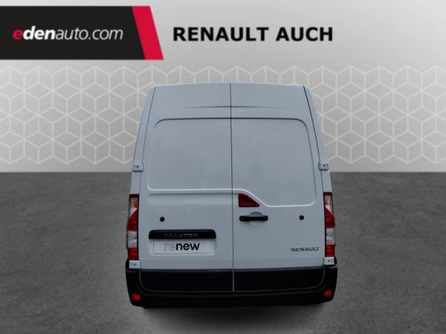 Renault Master image 5