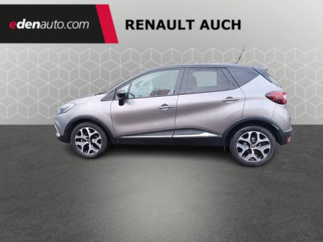 Renault Captur image 2