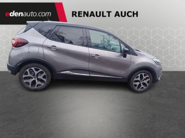 Renault Captur image 7