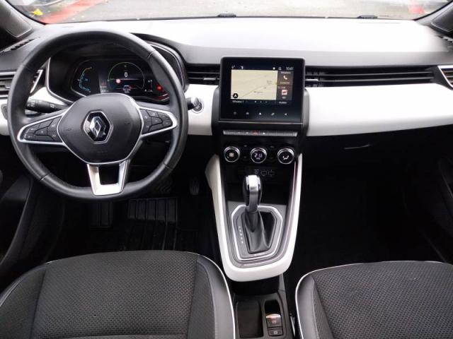 Renault Clio image 7
