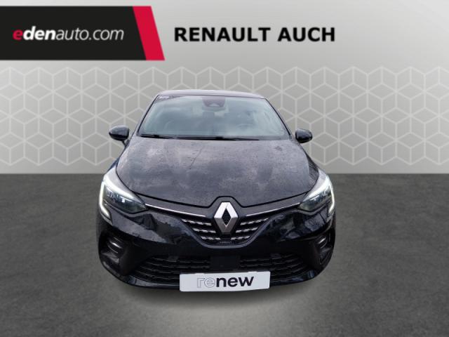 Renault Clio image 9