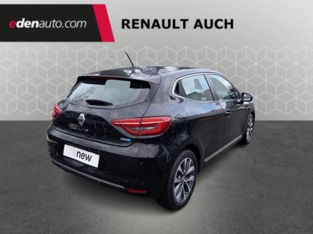Renault Clio image 5