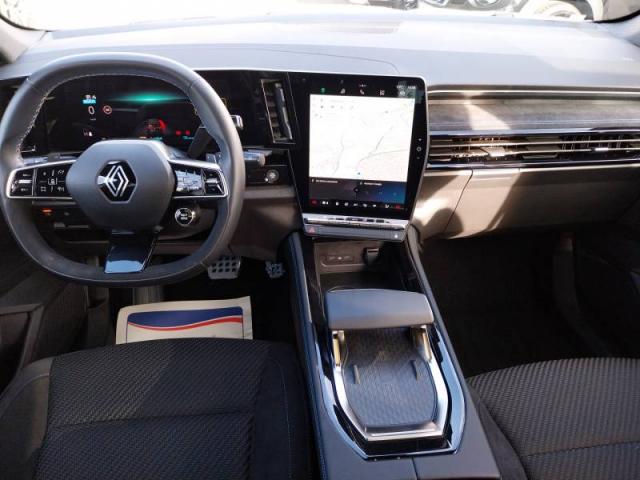 Renault Espace image 7