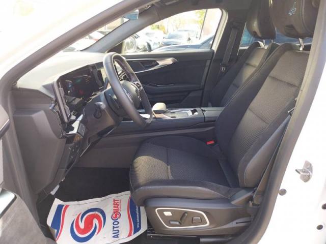 Renault Espace image 2