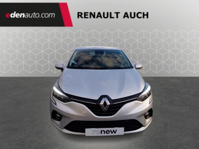 Renault Clio image 3