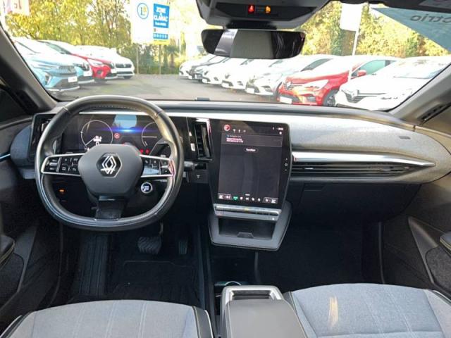 Renault Mégane image 9