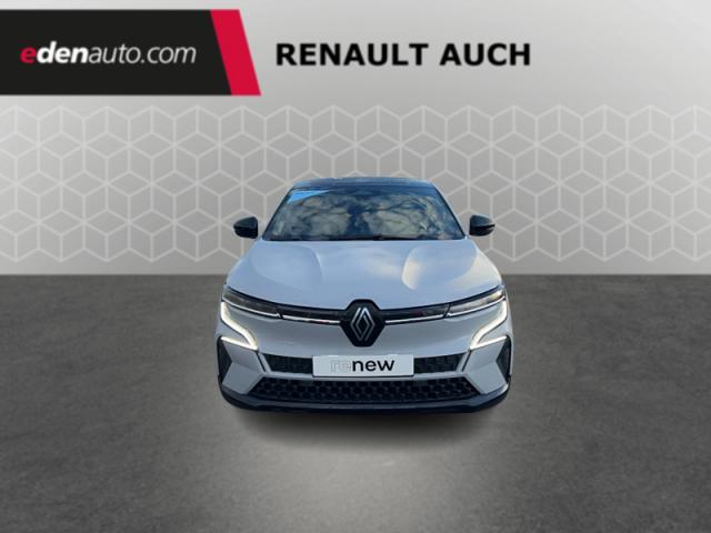 Renault Mégane image 4