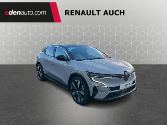 Renault Mégane image 5