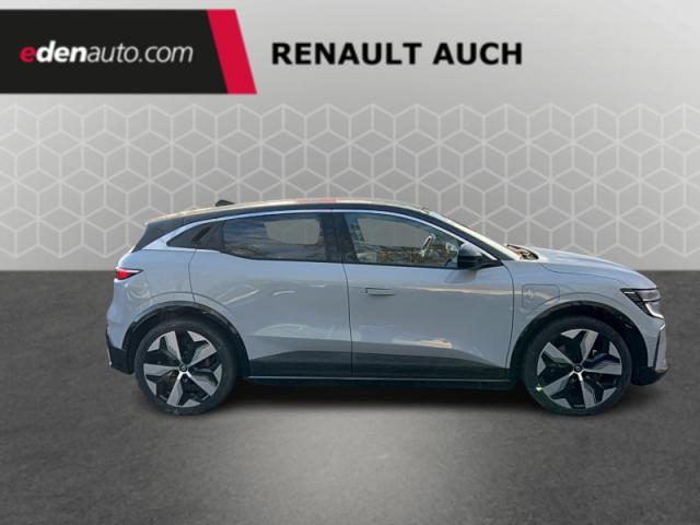 Renault Mégane image 2