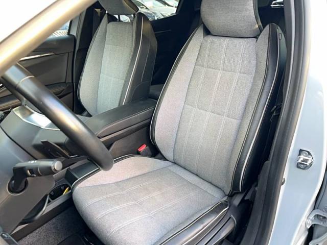 Renault Mégane image 1