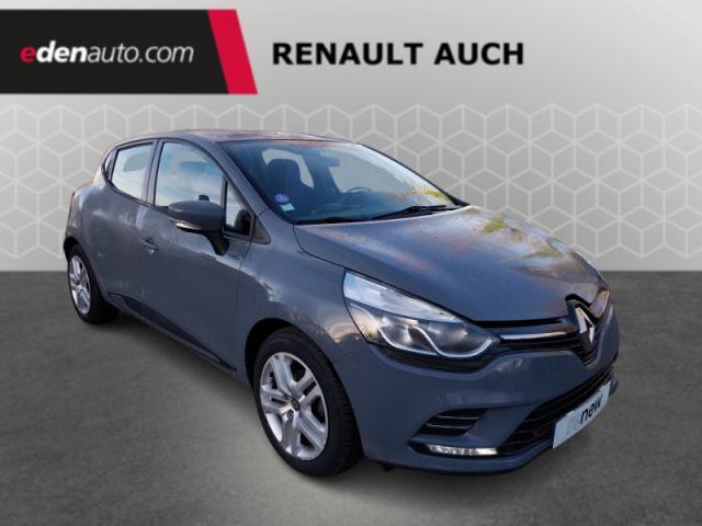 Renault Clio image 5