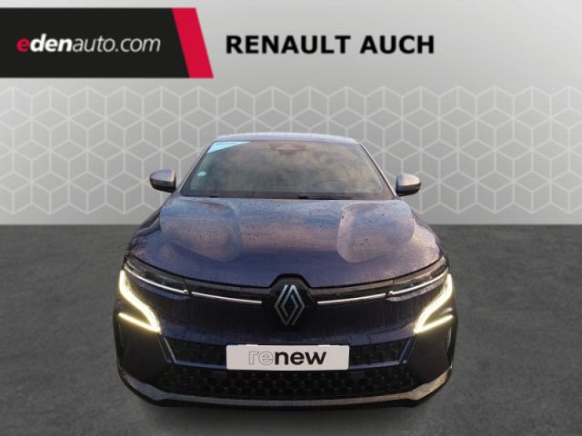 Renault Mégane image 6