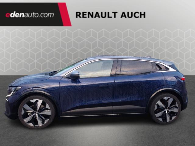 Renault Mégane image 7