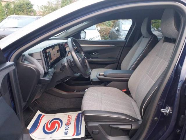 Renault Mégane image 2