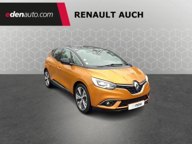 Renault Scénic image 6
