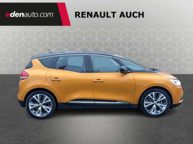 Renault Scénic image 7
