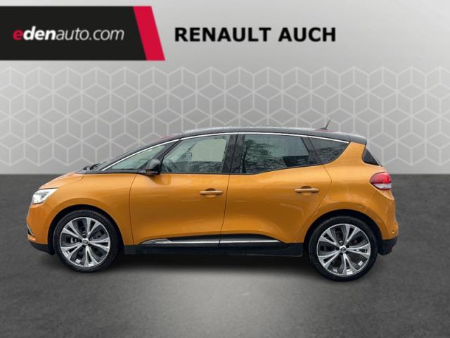 Renault Scénic image 1