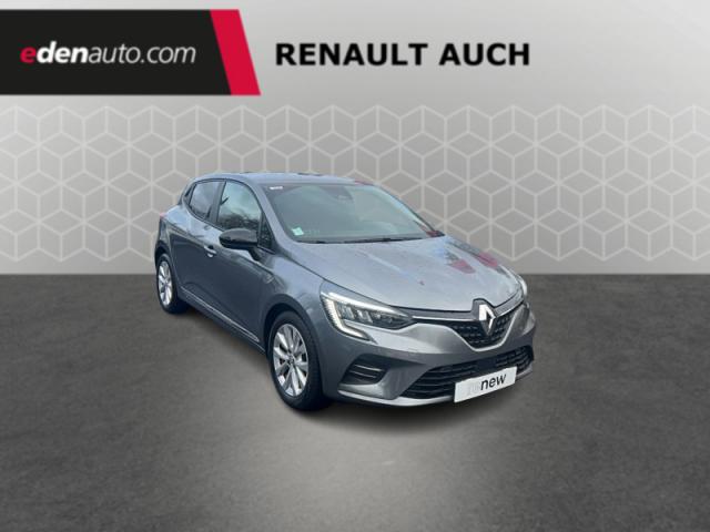 Renault Clio image 6