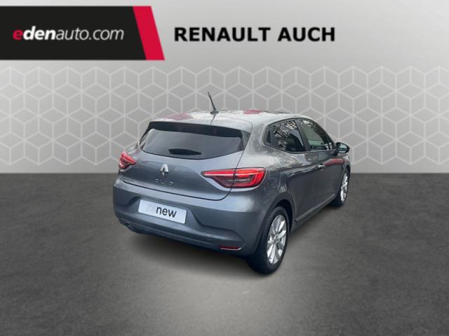 Renault Clio image 3