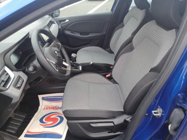 Renault Clio image 5