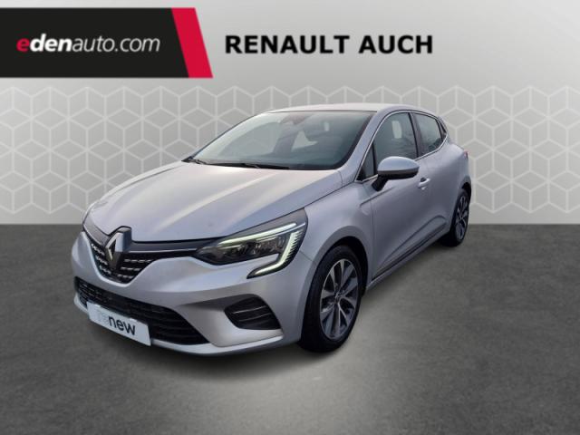 Renault Clio E-Tech 140 Intens