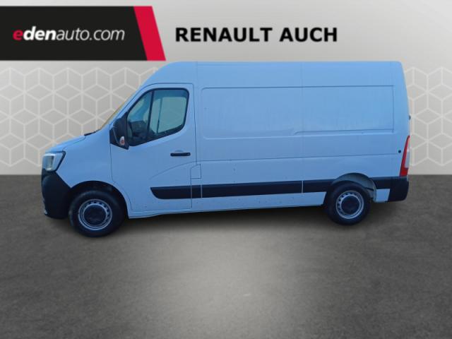 Renault Master image 3