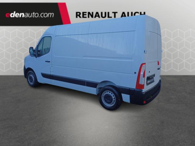 Renault Master image 5