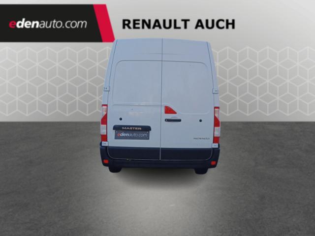 Renault Master image 7