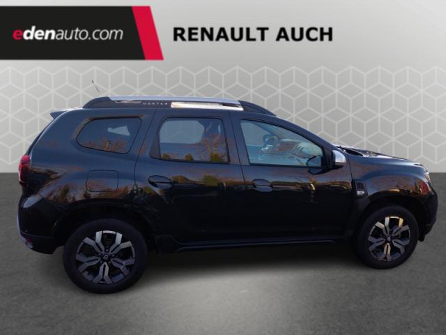 Dacia Duster image 7