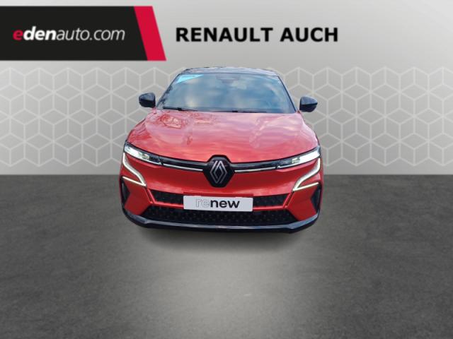 Renault Mégane image 2