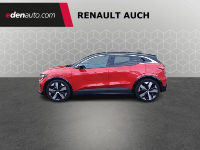 Renault Mégane image 5