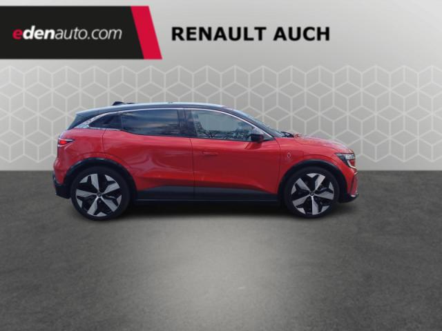 Renault Mégane image 9