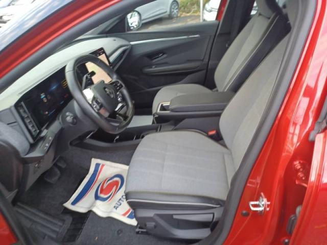 Renault Mégane image 1