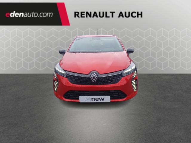 Renault Clio image 3