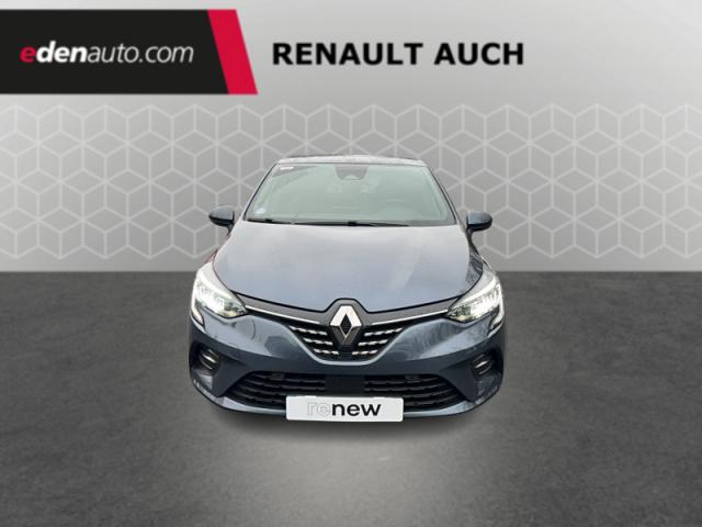 Renault Clio image 5