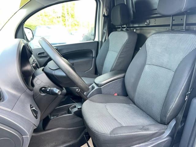Mercedes Benz Citan image 4