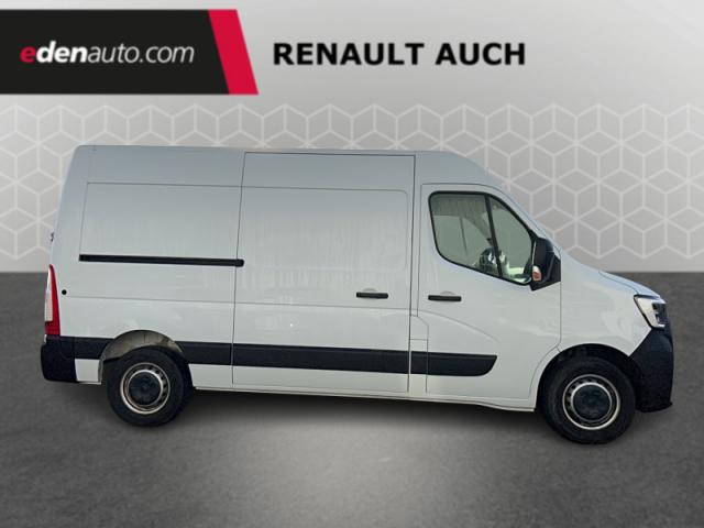 Renault Master image 9