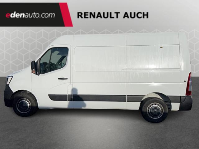 Renault Master image 6