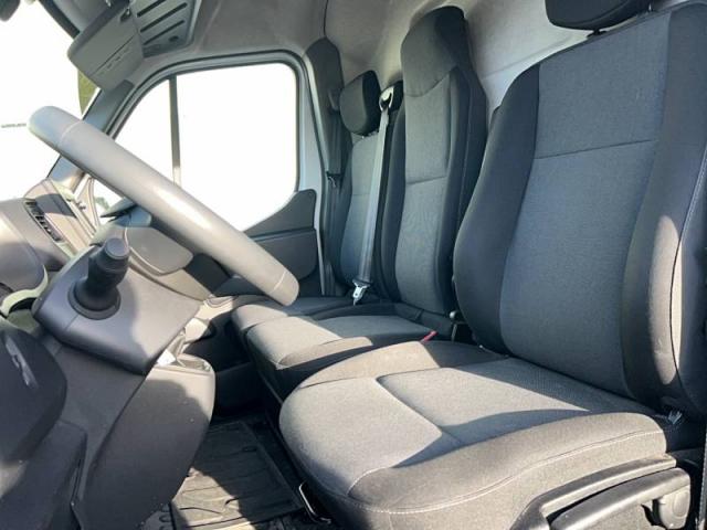 Renault Master image 5