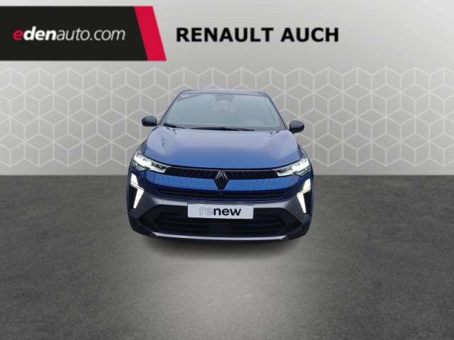 Renault Captur image 5