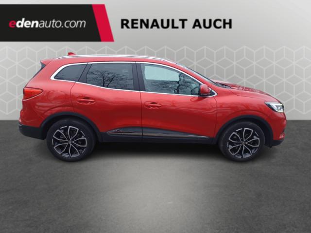Renault Kadjar image 3