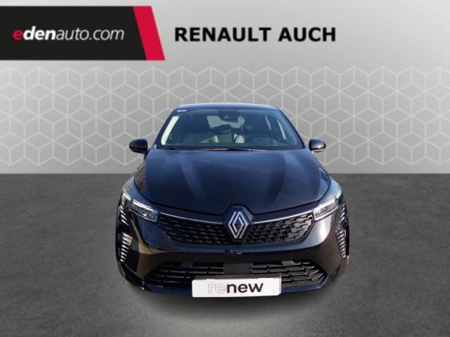 Renault Clio image 5